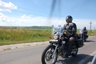 Miskolc felé