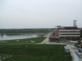 /album/szezonnyito-gurulas-2014-aprilis-5-6-/a4-jpg1/