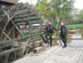 /album/szezonnyito-gurulas-2014-aprilis-5-6-/a9-jpg1/