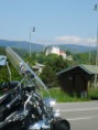 /album/csorba-to-krakko-luhacovice-2014/m-s5000207-jpg/