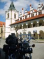 /album/csorba-to-krakko-luhacovice-2014/m-s5000232-jpg/