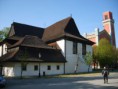/album/csorba-to-krakko-luhacovice-2014/m-s5000246-jpg/