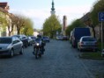 /album/csorba-to-krakko-luhacovice-2014/m-s5000257-jpg/